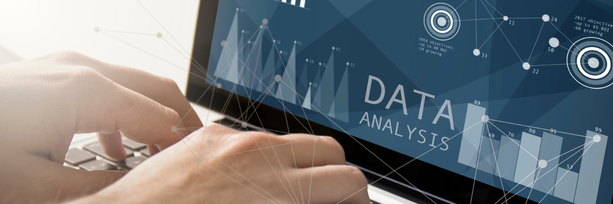 6. Data Analysis and Assessment Skills