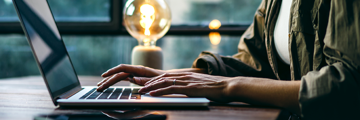 Final Thoughts on Grants, Giving and Emails