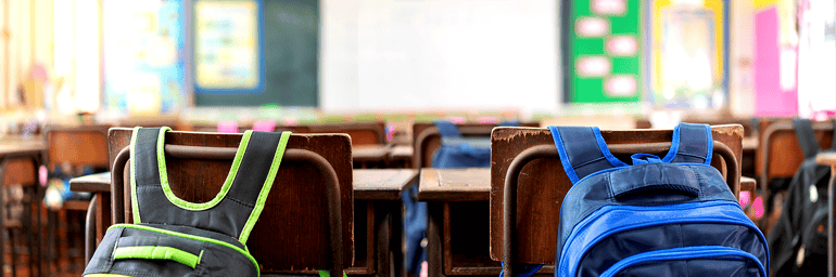 How the College of Education Used PACE Partnership to Launch a New Literacy Credential