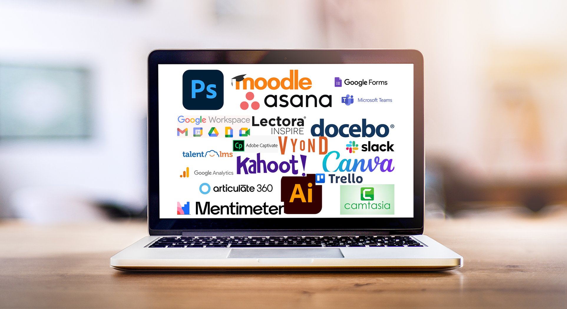 What Are the Top Skills Required for Instructional Designers?