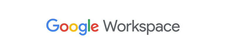 googleworkspacelogo