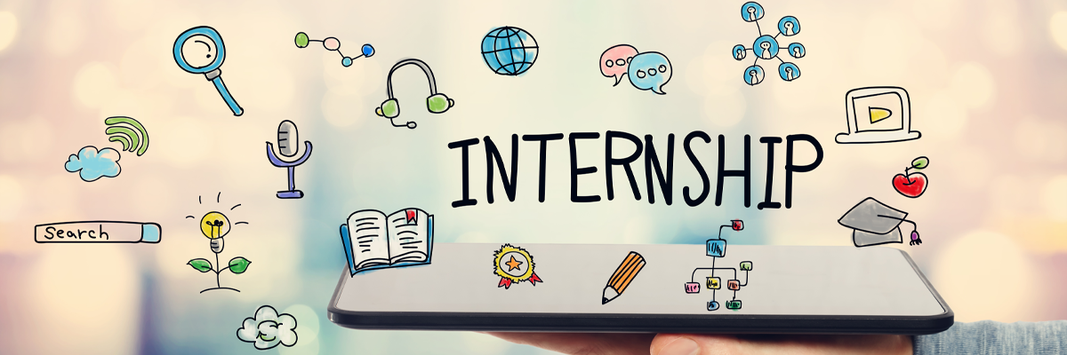 5. Gain Practical Experience by Interning/Volunteering