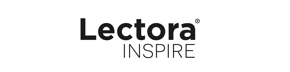 lectora logo