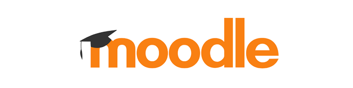 moodle logo