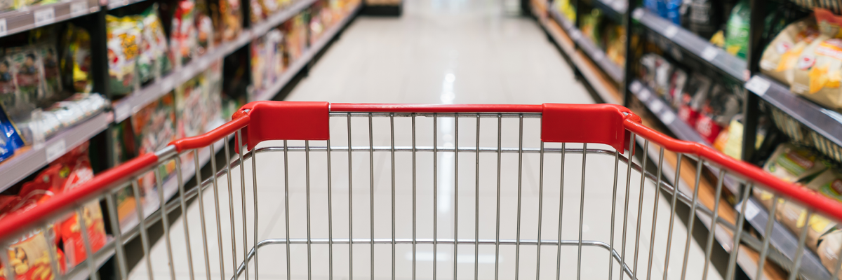 Food Labels, Claims, and Compliance: What Every New Product Needs Before It Can Launch