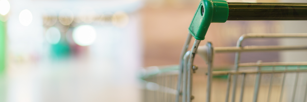 You Have a Great Recipe. Do You Have a Business? How to Price a Food Product