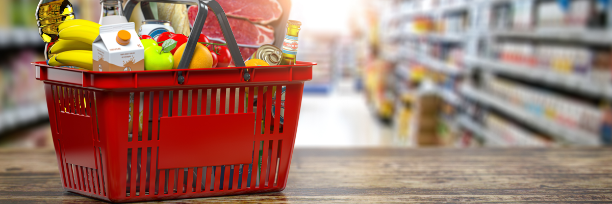 Ready to Scale? Grocery Retailer Vendor Requirements for Food Brands