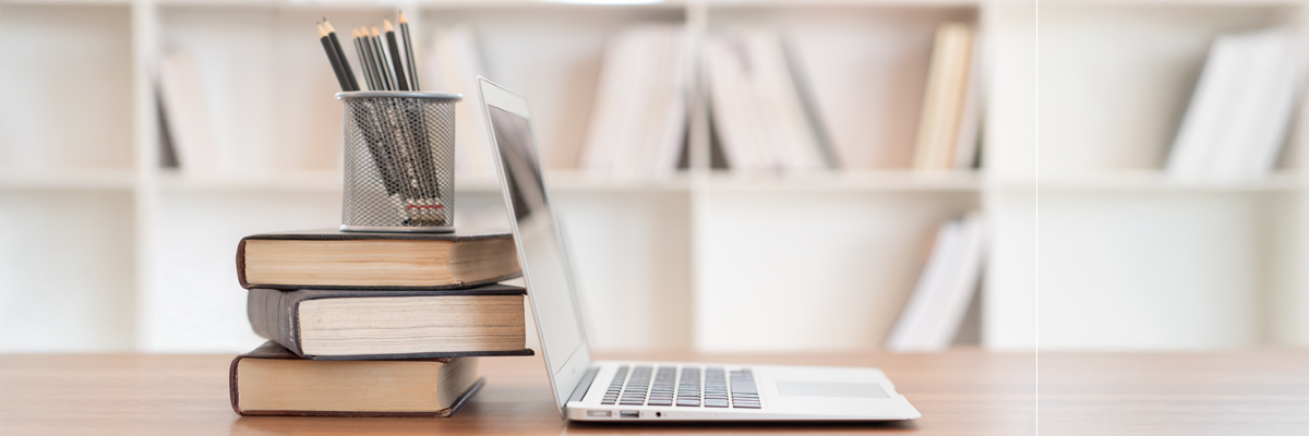 A Low Risk Entry Point for New Learners