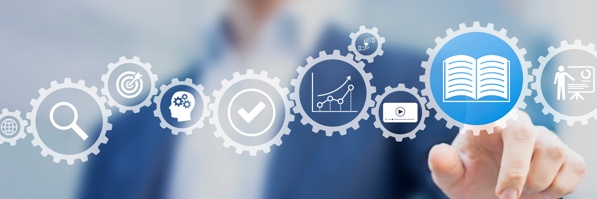 What AI Means for Your Instructional Design Career