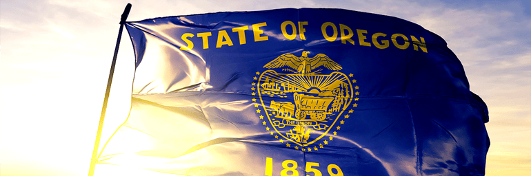 Why State Recognition Matters