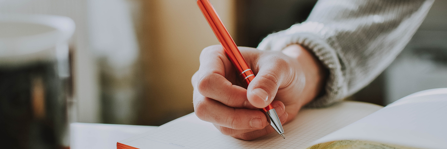 Is a Technical Writing Certificate Worth It?