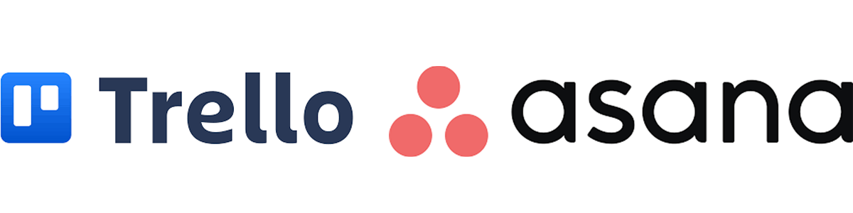 trello logo