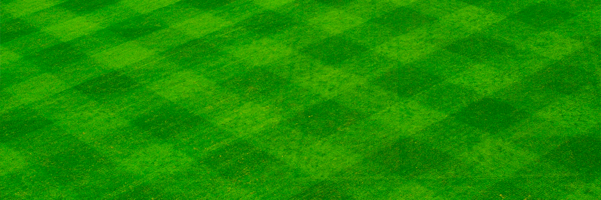 Built With Industry, Not Just For It