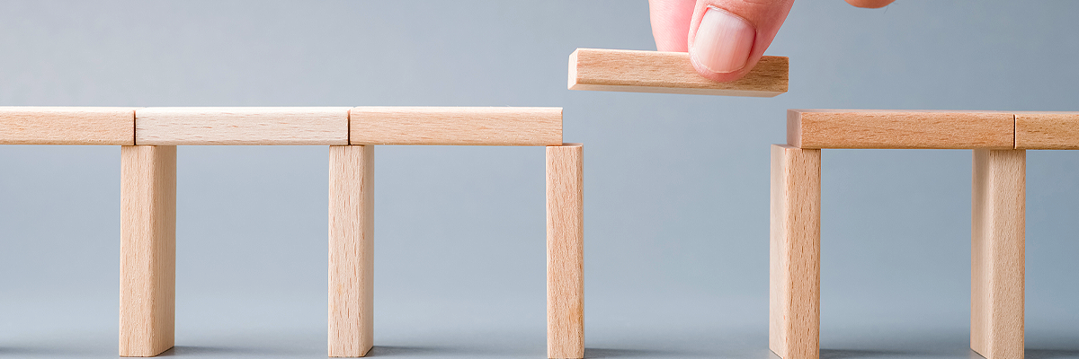 Bridging the Gap Between Academic Interest and Industry Necessity