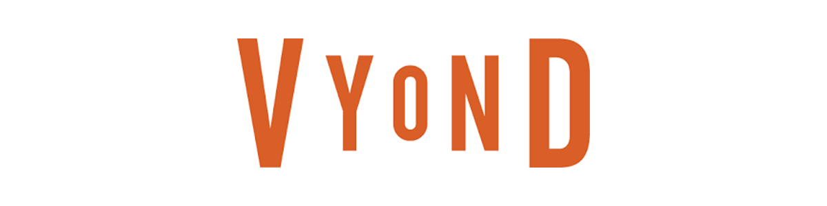 vyond logo