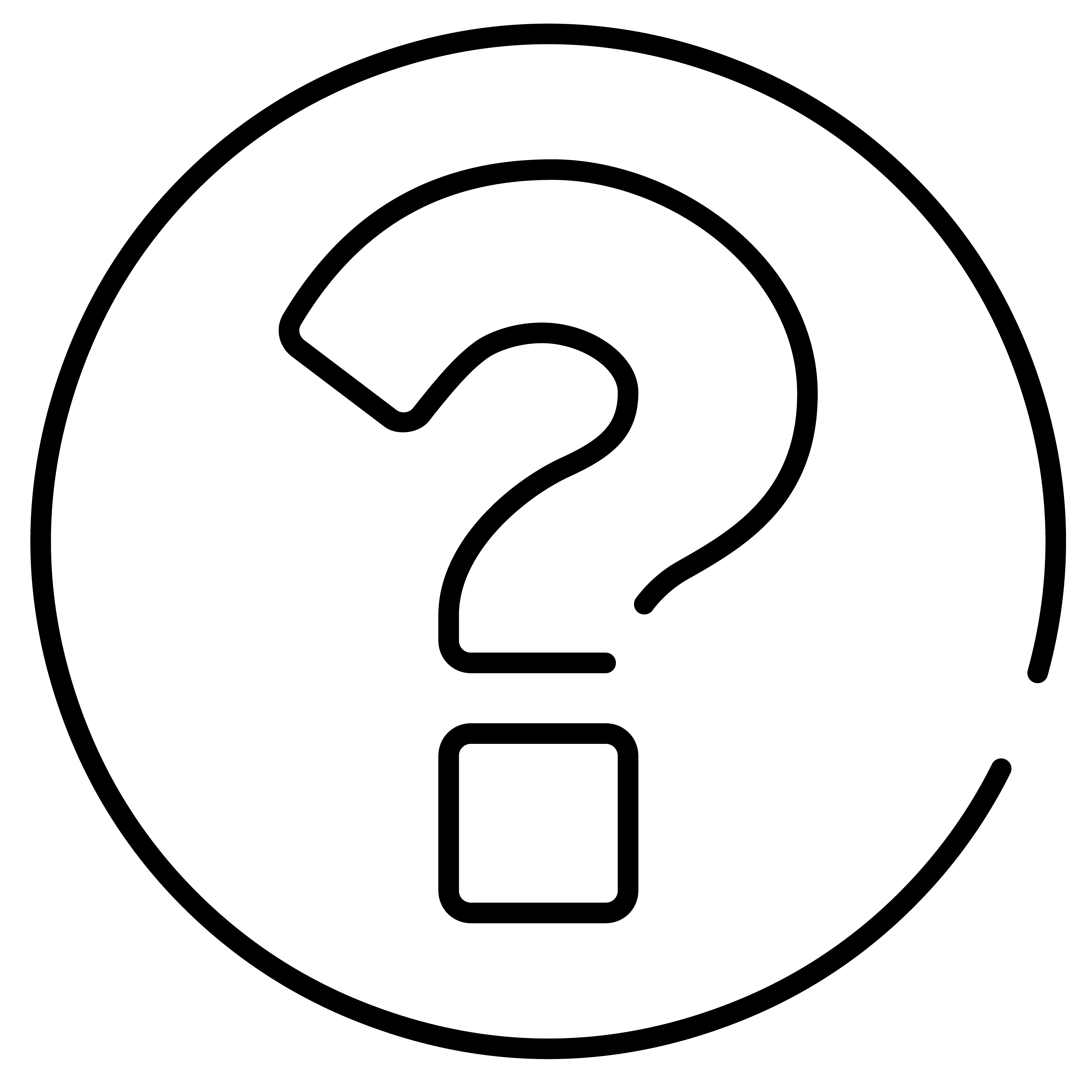 OSU_icon_questionmark_01