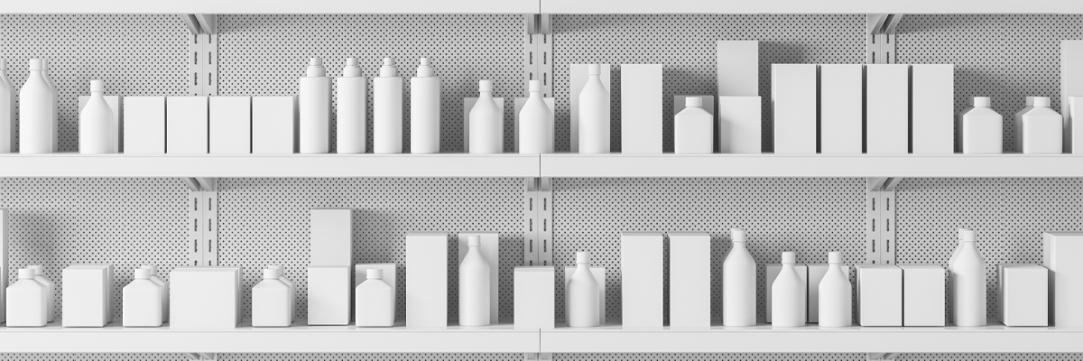Food Product Development 101: The Six Stages Every Successful Product Goes Through
