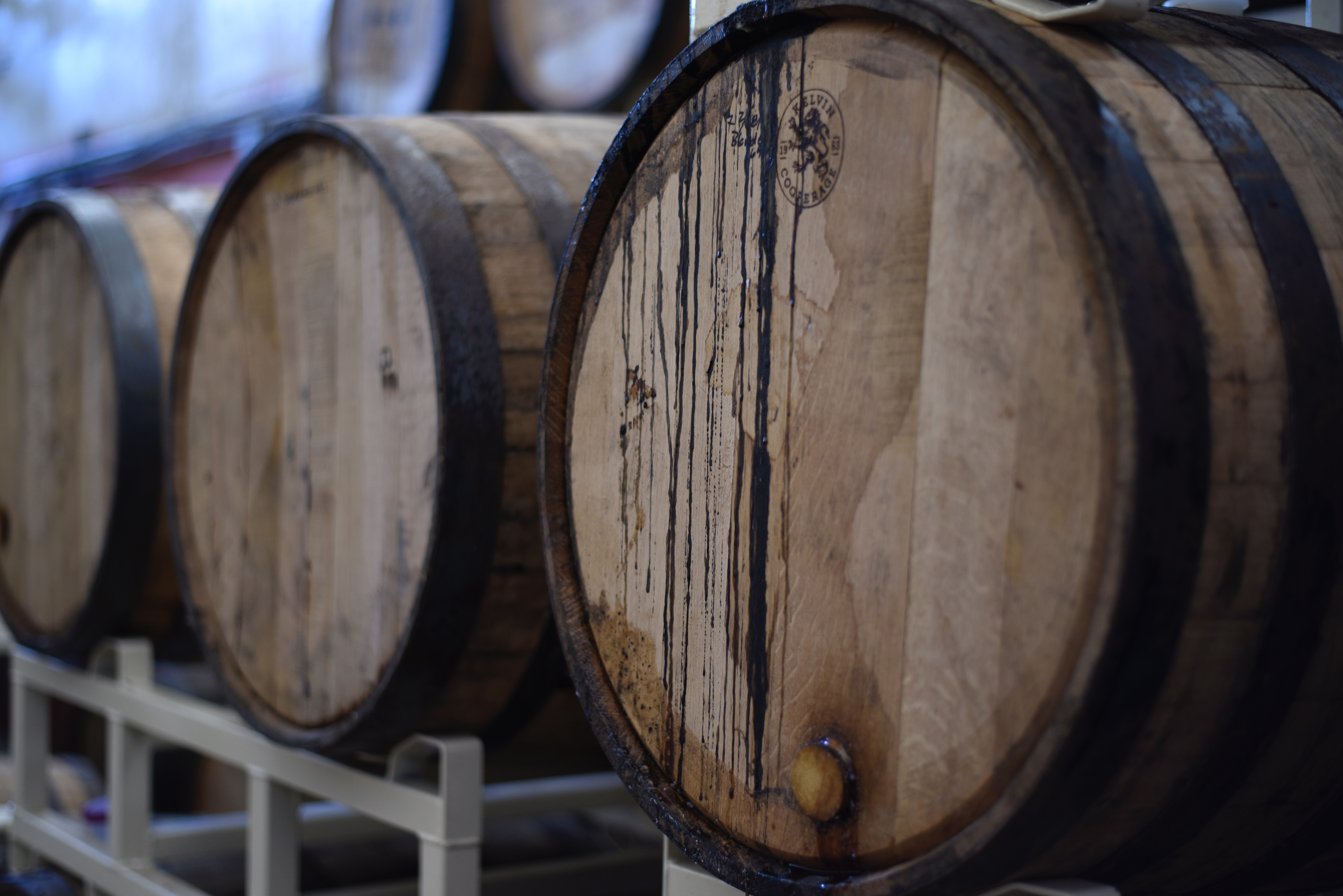 why-breweries-should-also-distill-spirits